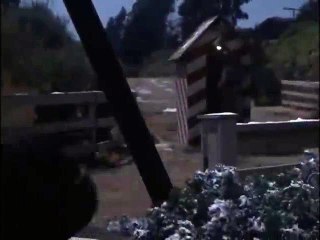 [PART 1 Drums] Mail Call! - Hogan's Heroes 3x30