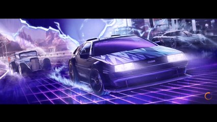 NFS No Limits Gameplay - Rebel's Gambit - Ford Model 18 - Day 7 (Event 11 - 16)