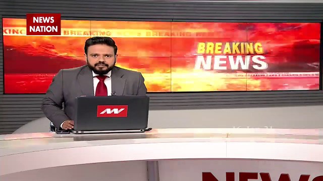 Amit Shah lays foundation stone of new CRPF RAF campus in Karnataka