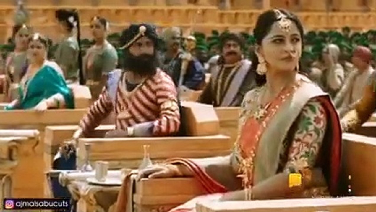comedy song