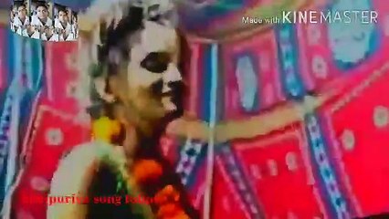 याद करा जहिया कुआर रहलु पियवा से पहिले हमार रहलू   Bhojpuri archestra dance video piyava se Pahile Hamar rahlu