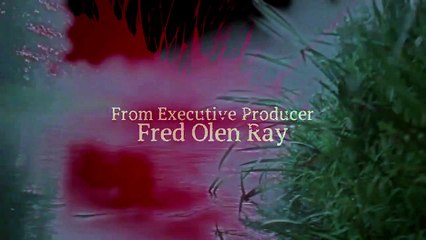 Boggy Creek - The Series Trailer (Watch it now on Amazon Prime!)