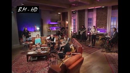 Κακές συνήθειες - Μίλτος Πασχαλίδης