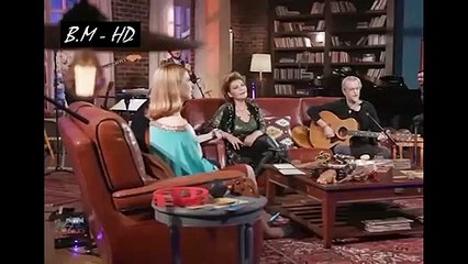 Ο ακροβάτης  - Μίλτος Πασχαλίδης