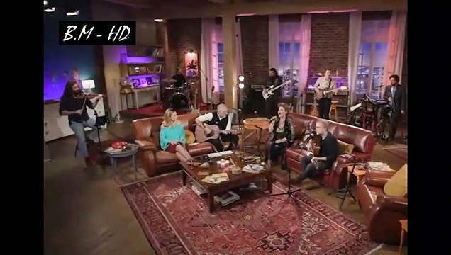 Το δίκιο μου - Γιώτα Νέγκα