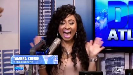 Belle Collective S02E01 Welcome to Mississippi! (January 16, 2021) | REality TVs | REality TVs