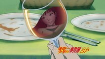 金田一少年の事件簿 TVSP2 Kindaichi Shonen no Jikenbo TV Special 2 (The Kindaichi Case Files)