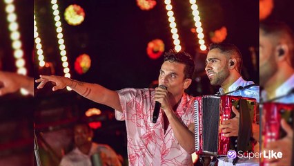 Silvestre Dangond hace reír a sus seguidores con “trágico” video