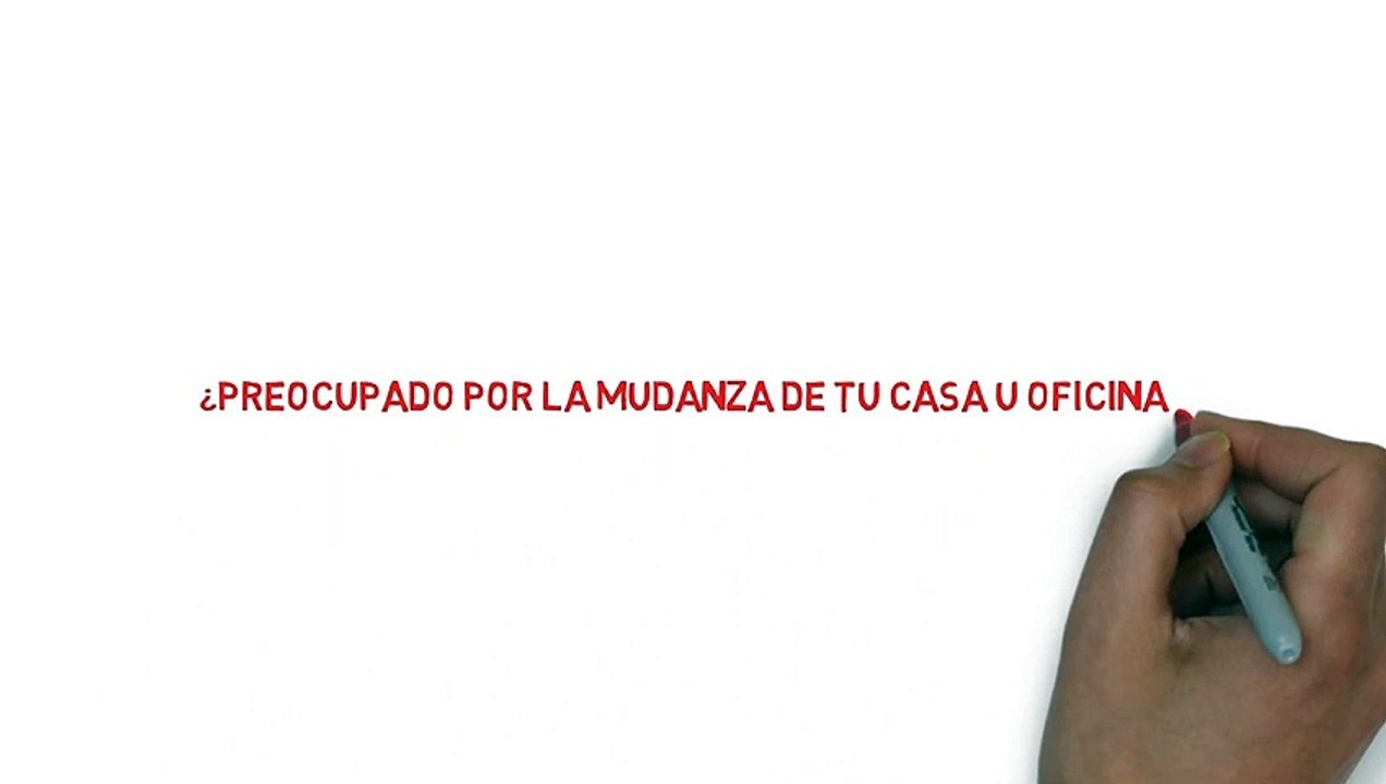 Mudanzas Zaragoza Sangil - Empresa de portes y mudanzas profesional
