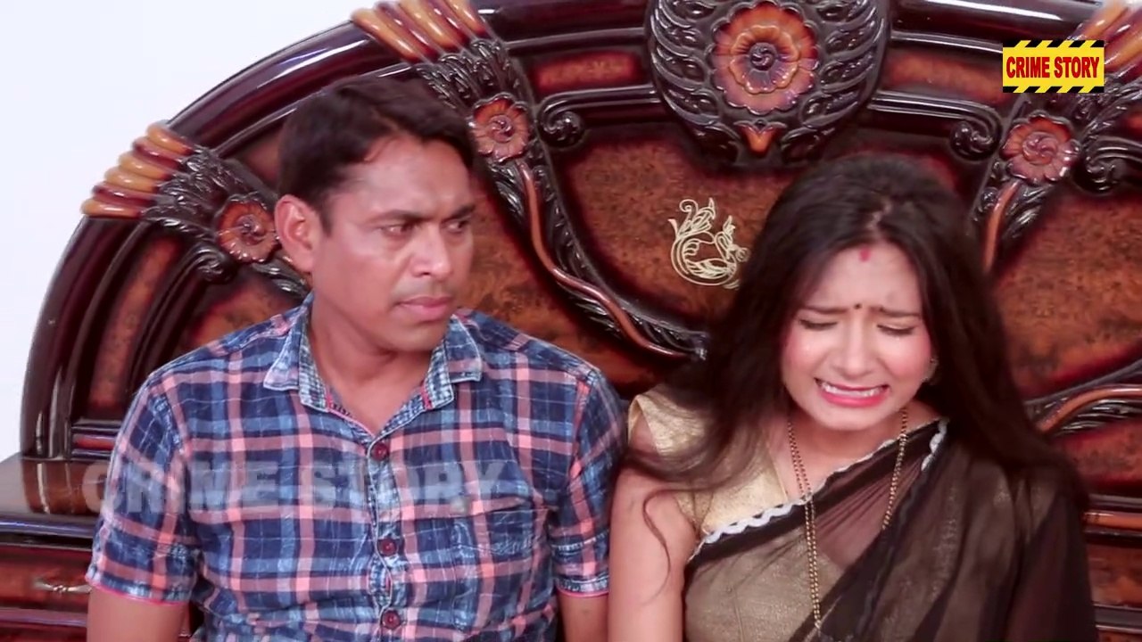 पत्नी का सौदा  | PATNI KA SAUDA