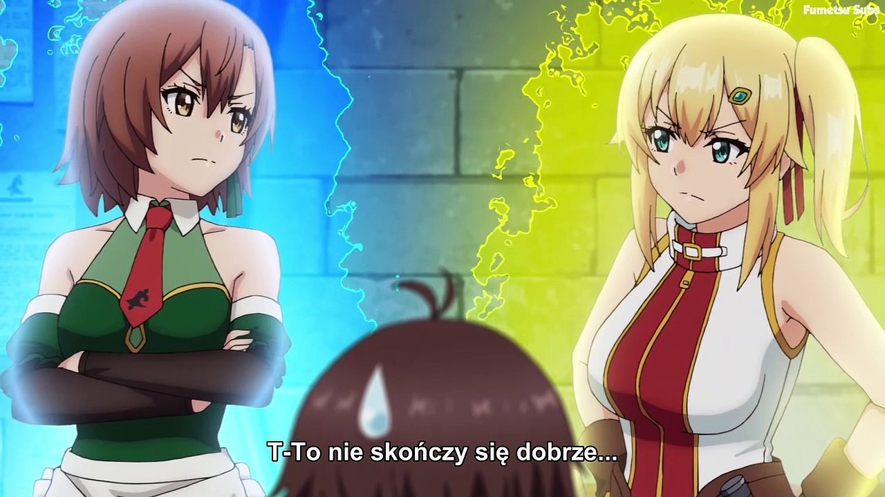 Oredake 02