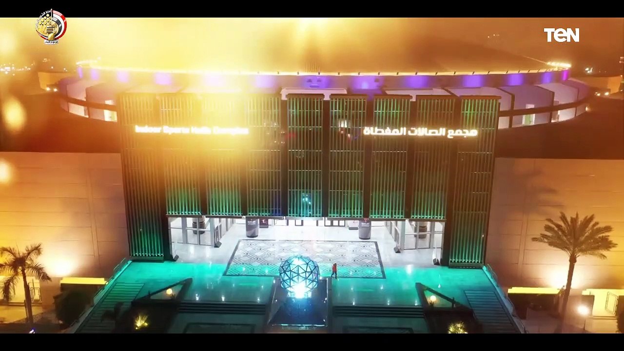 القوات المسلحة تنفذ عمليات التطهير والتعقيم الوقائى للمناطق ذات الكثافة العالية