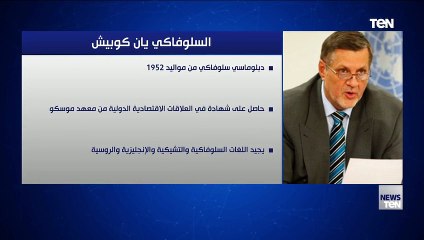 السولفاكي يان كوبيش