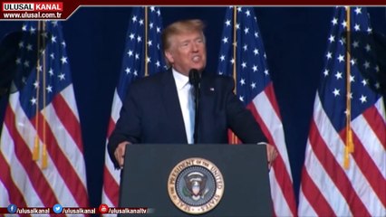 İran gövde gösterisi yaptı: Hint Okyanusu'nda "İktidar-99" tatbikatı