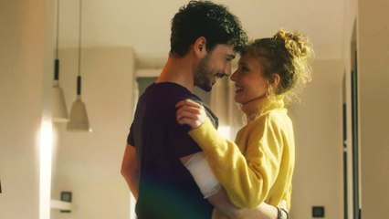 Menajerimi Ara 21. Bölüm 2. Fragman