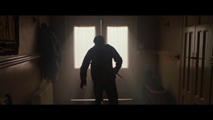 IR Z Direct Interview: Robert Benjamin For "Bloody Hell" [The Horror Collective]