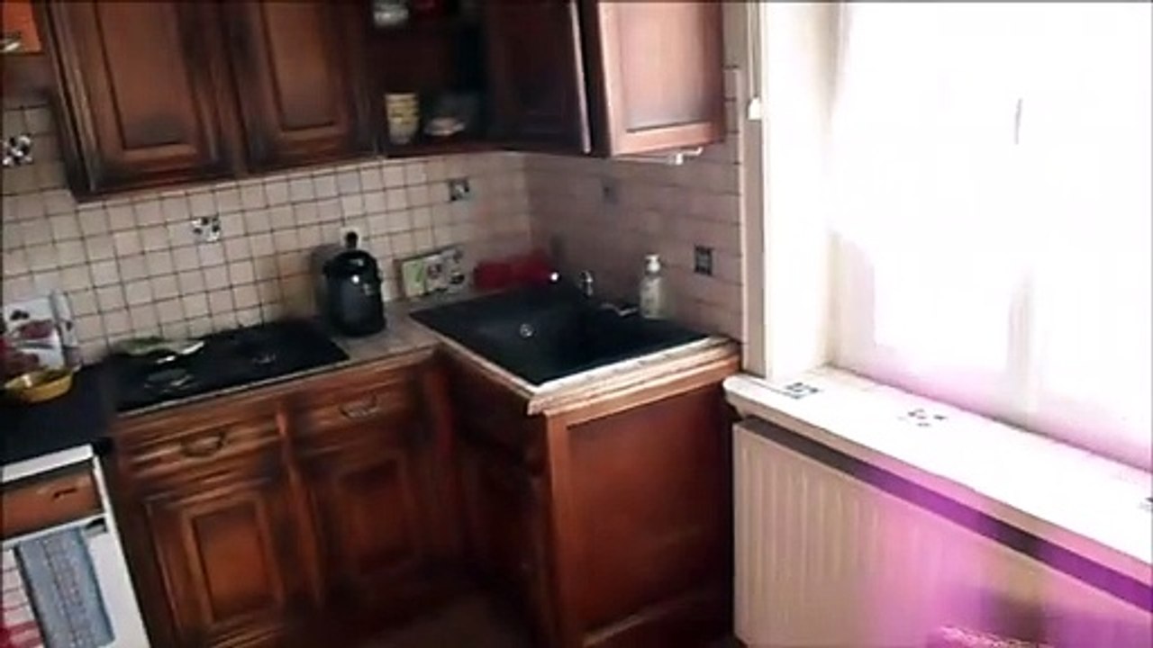 Gîte du caillou, gîte familial