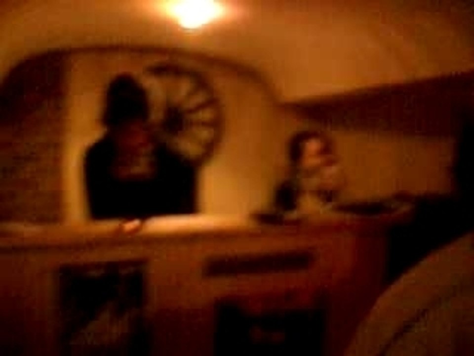 CIMG0174