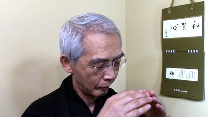 For a better life and spiritual growth, 01-16-2021