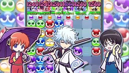 バラエティ視聴 - バラエティ 無料 動画　9tsu　Miomio 満天☆青空レストラン 動画　9tsu  2021年1月16日