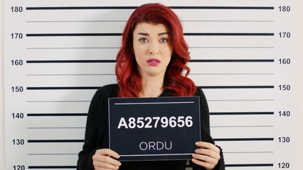 Kuzey Yıldızı İlk Aşk 48. Bölüm Fragman