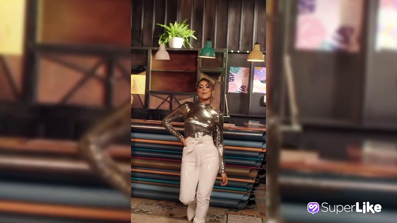 Así respondió Pautips a crítica por su nueva canción “Sugar Daddy”