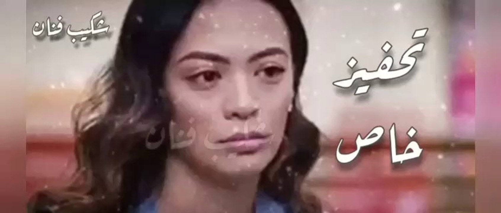 تحفيز