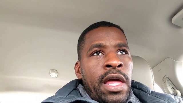 Is it worth filing a claim for roof hail damage - What should I do_