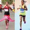 Indian Athlete Shyamali Singh Who Won More Than 100 Medals For The Country Is Fighting With Brain Tumour
