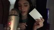 ASMR PAPER RIPPING_TEARING (3)