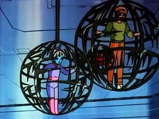 Ulises 31   04  Eolo