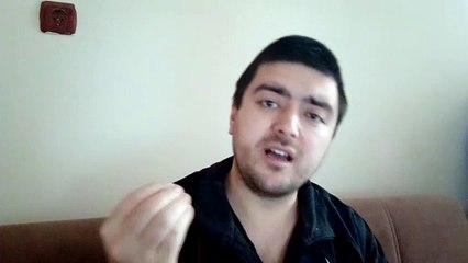 RÜYADA BEYAZ AYAKKABI SATMAK