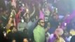 Bow Wow packs out the club in Houston and fans on Twitter are shocked to see people with no masks on, or social distancing, risking their lives during a pandemic to see him, in 2021