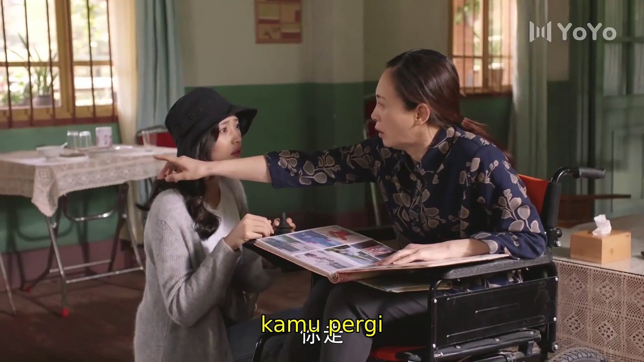 To Love 2020 E18-SUB INDO