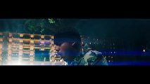 Polvo - Nicky Jam x Myke Towers _ Video Oficial_HD