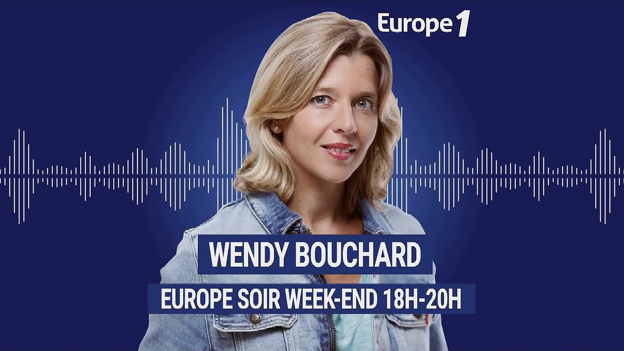 Accord entre les dirigeants du CFCM sur une "charte des principes" de l'islam de France