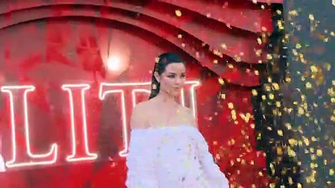 Dafne Fernández: "Hemos decidido que no vamos a tener más hijos"