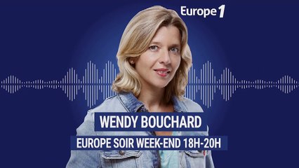 Covid-19 : se faire vacciner, un parcours du combattant