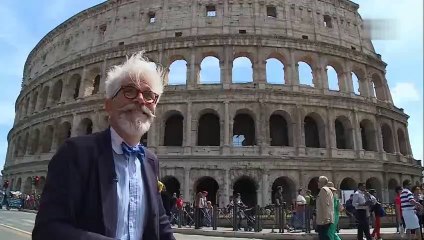 city tour on tour the best, segunda temporada, capítulo 06 (09 enero 2021)