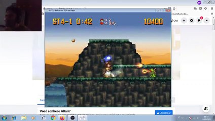 the adventures of little ralph - parte 3