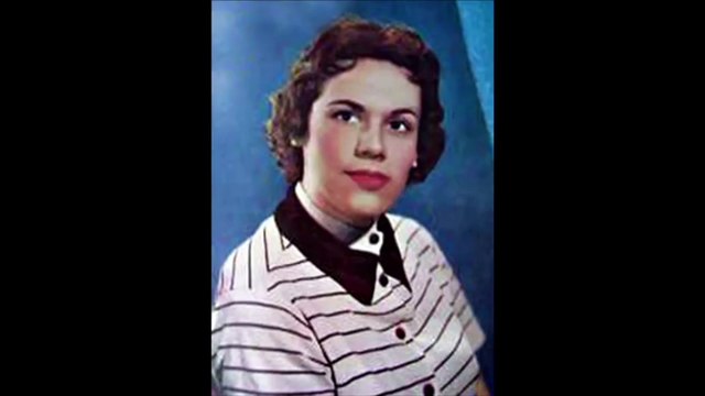 Pioneros Iberoamericanos de Rocanrol