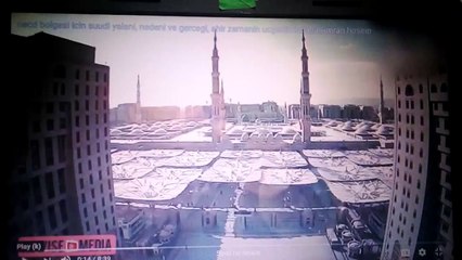 necd bolgesi icin suudi yalani, nedeni ve gercegi, ahir zamanin ucgenin kosesi_ imran hosein