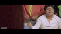 RJ Khan - Bilan'Chi Nagin ft. Paresh Rawal, Johny Lever