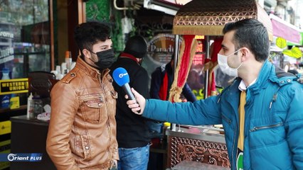 هل توافق على اختراق واتساب لمعلوماتك الشخصية؟ وهل لديك بديل؟