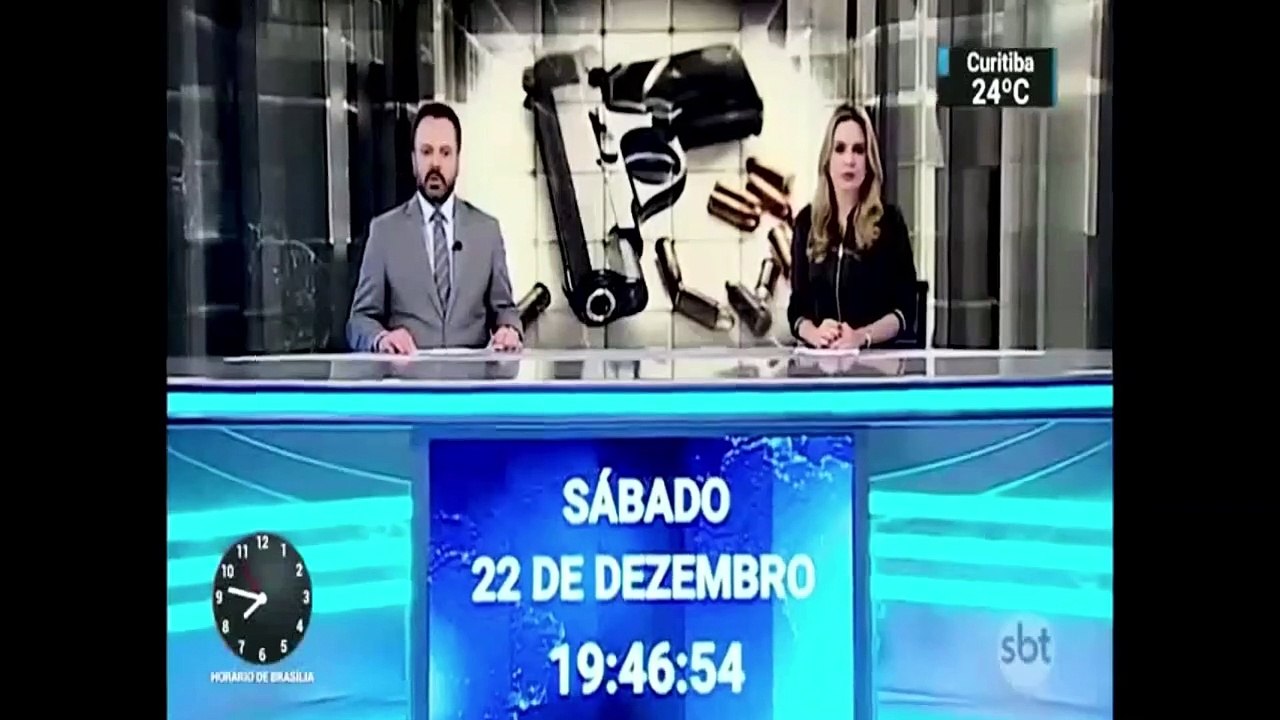 No Sigilo