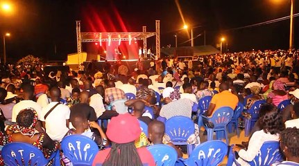 Covid-19 : Les jeunes de plus en plus touchés selon les autorités  sanitaires