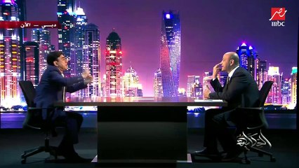 مسعود الفك خبير في الشأن الإيراني يؤكد: إيران تعاني من معضلة القومية