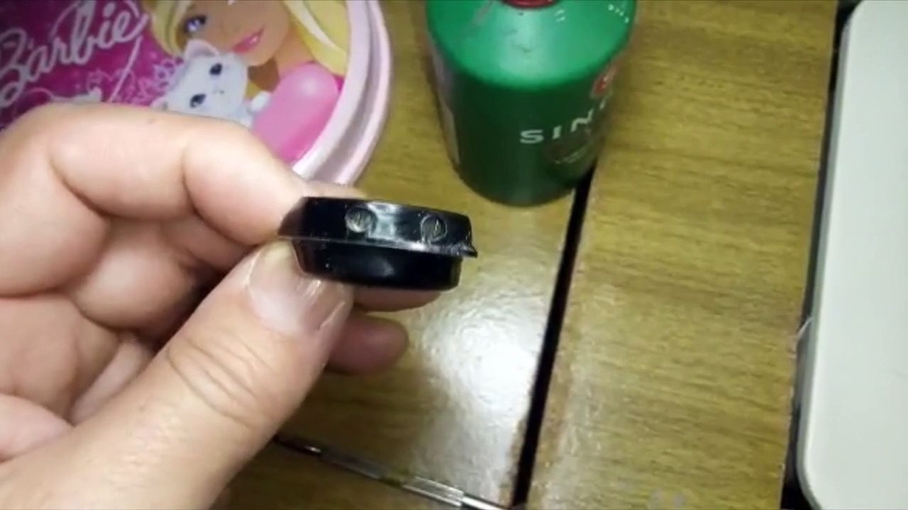 Linha da Máquina Embolando! E Agora?