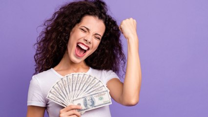 How To Leverage Raises And Bonuses To Painlessly Beef Up Your Retirement Savings