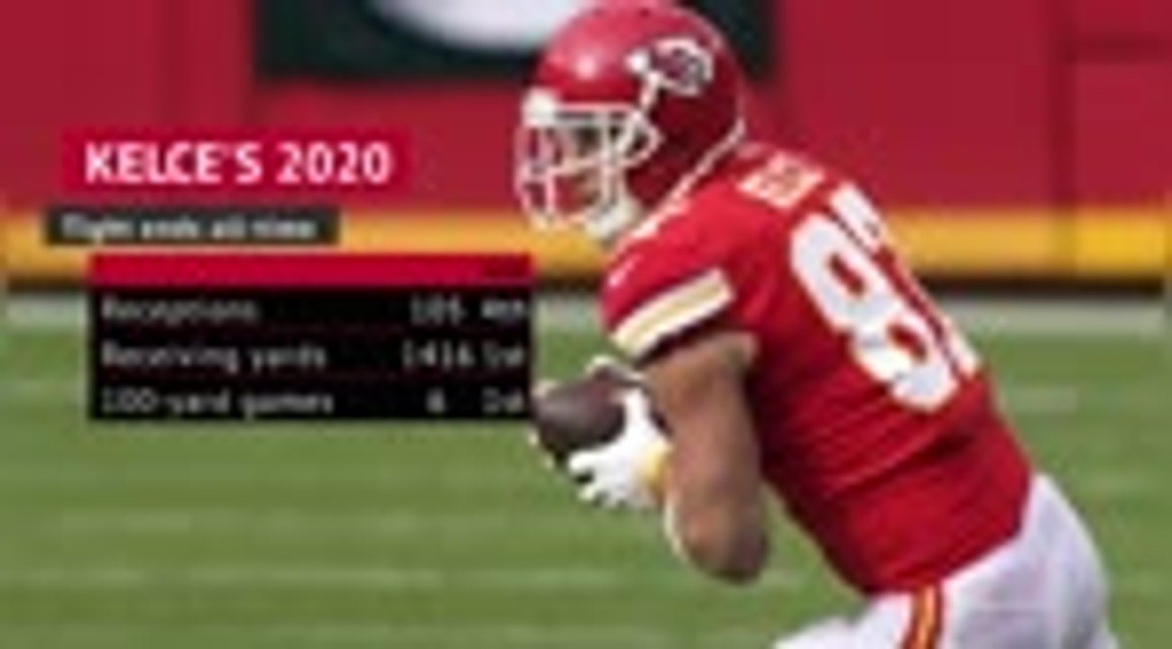Chiefs v Browns - AFC Divisional Round preview